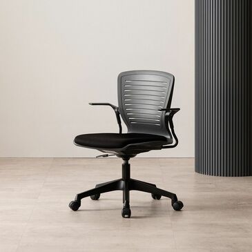 Оффис сандал ОМ5