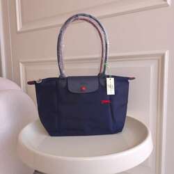 Longchamp tote bag m