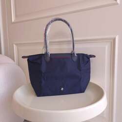 Longchamp tote bag m