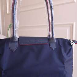 Longchamp tote bag m