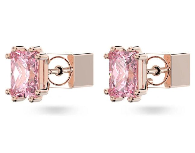 Swarovski ээмэг