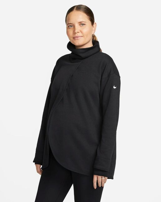 Nike Reversible Pullover