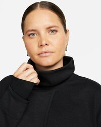 Nike Reversible Pullover