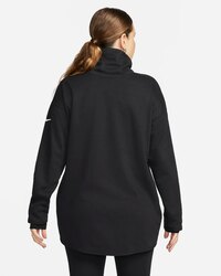 Nike Reversible Pullover