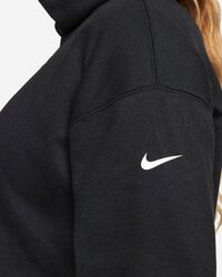 Nike Reversible Pullover