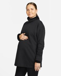 Nike Reversible Pullover