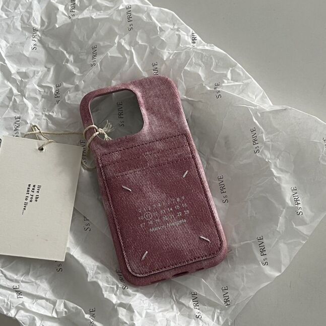 Iphone 14 15 16pro pro max case 