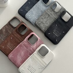 Iphone 14 15 16pro pro max case 