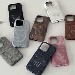 Iphone 14 15 16pro pro max case 
