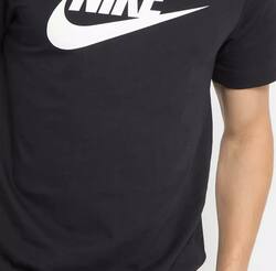 Nike NSW Tee Icon