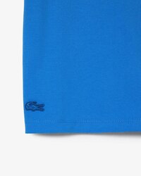 Lacoste x Netflix Stranger Things T-Shirt