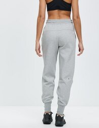 Nike Tech Fleece