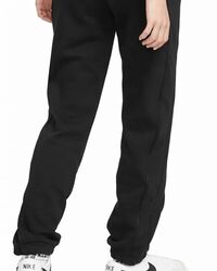 Nike Mid-Rise Air Fleece Joggers