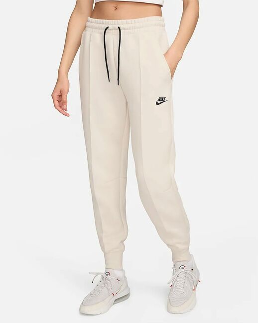 Nike Tech Fleece (дан өмд)