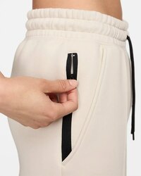Nike Tech Fleece (дан өмд)