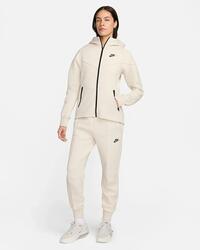 Nike Tech Fleece (дан өмд)