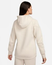 Nike Tech Fleece Hoodie (only hoodie)