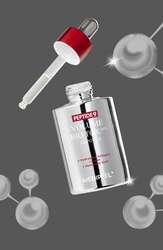 Medi-peel | peptide9 түрхдэг ботокстой сэт