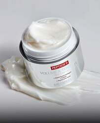 Medi-peel | peptide9 түрхдэг ботокстой сэт