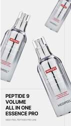 Medi-peel | peptide9 түрхдэг ботокстой сэт