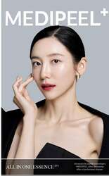 Medi-peel | peptide9 түрхдэг ботокстой сэт