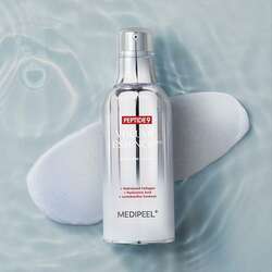 Medi-peel | peptide9 түрхдэг ботокстой сэт
