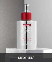 Medi-peel | peptide9 түрхдэг ботокстой сэт
