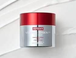 Medi-peel | peptide9 түрхдэг ботокстой сэт