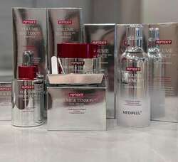 Medi-peel | peptide9 түрхдэг ботокстой сэт