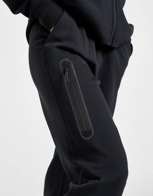 Nike Tech Fleece Windrunner Full Zip-Up Jogger (only jogger)