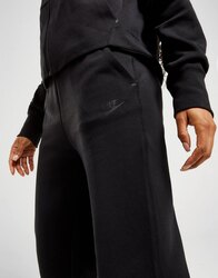 Nike Tech Fleece Windrunner Full Zip-Up Jogger (only jogger)