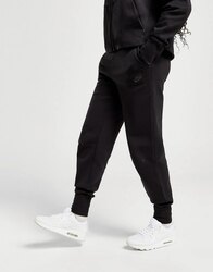 Nike Tech Fleece Windrunner Full Zip-Up Jogger (only jogger)