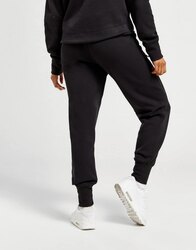 Nike Tech Fleece Windrunner Full Zip-Up Jogger (only jogger)
