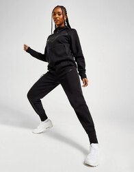 Nike Tech Fleece Full Zip-Up Hoodie (only hoodie)