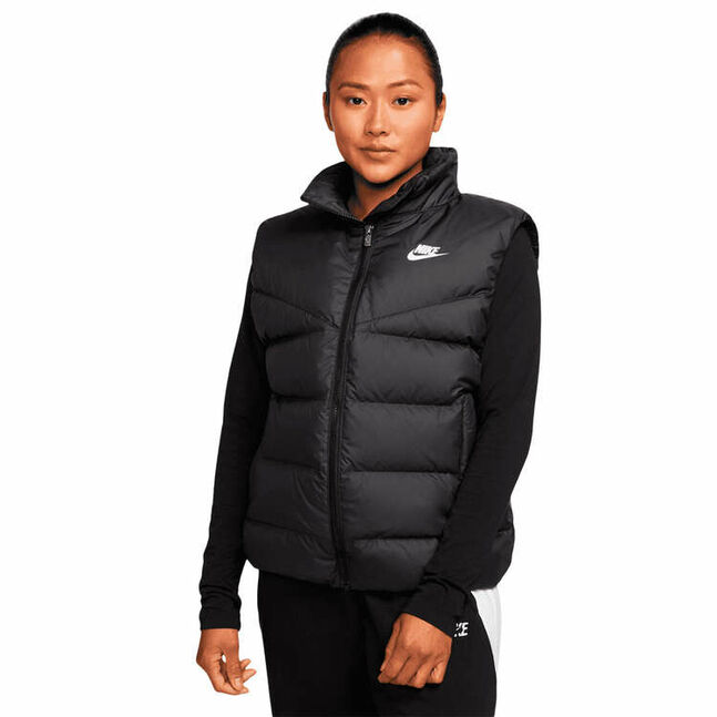 Nike Therma-Fit Puff Vest