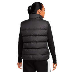 Nike Therma-Fit Puff Vest