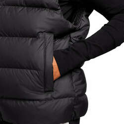 Nike Therma-Fit Puff Vest