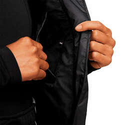 Nike Therma-Fit Puff Vest