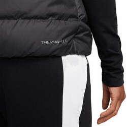Nike Therma-Fit Puff Vest