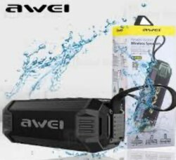 Awei v280