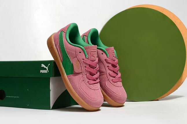 Puma