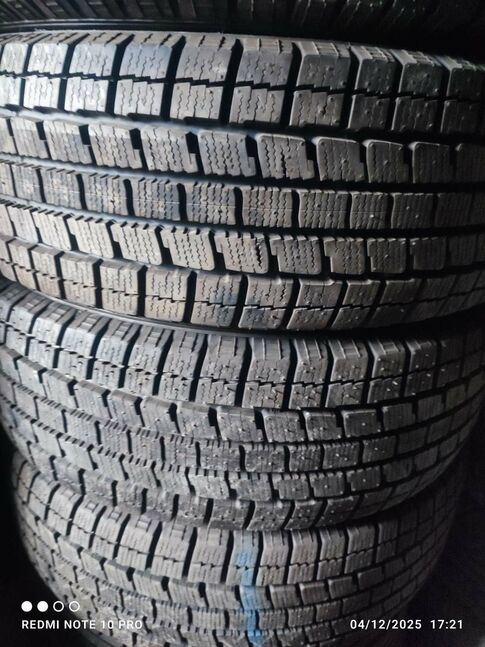 195.65.15 tai shine shahuu japan dugui