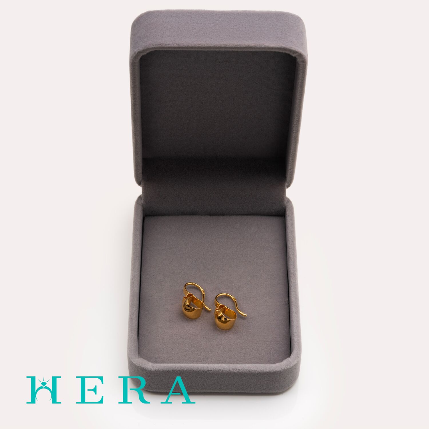 Алтан ээмэг /сүүжин/