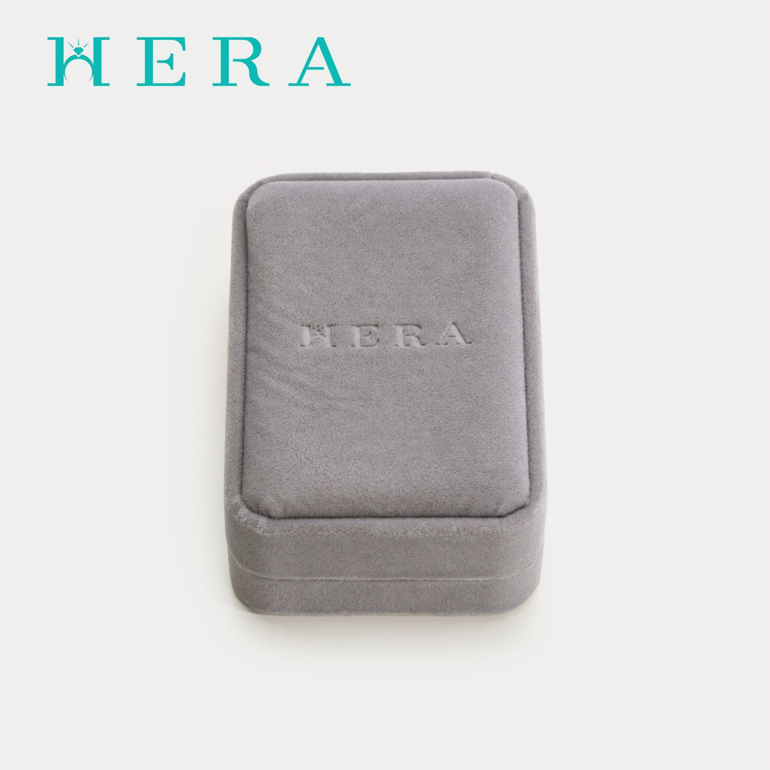 Алтан ээмэг /сүүжин/