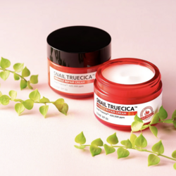 Some by mi snail truecica арьс нөхөн сэргээх чийгшүүлэгч тос (60г)