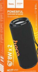 Hoco hc27 speaker