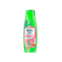 rejoice-korean-jeju-rose-edition-shampoo