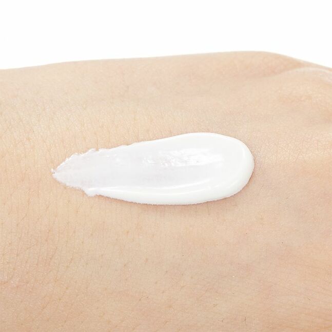 Green derma mild sun cream нарны тос SPF50+ PA++++ эмзэг арьсанд