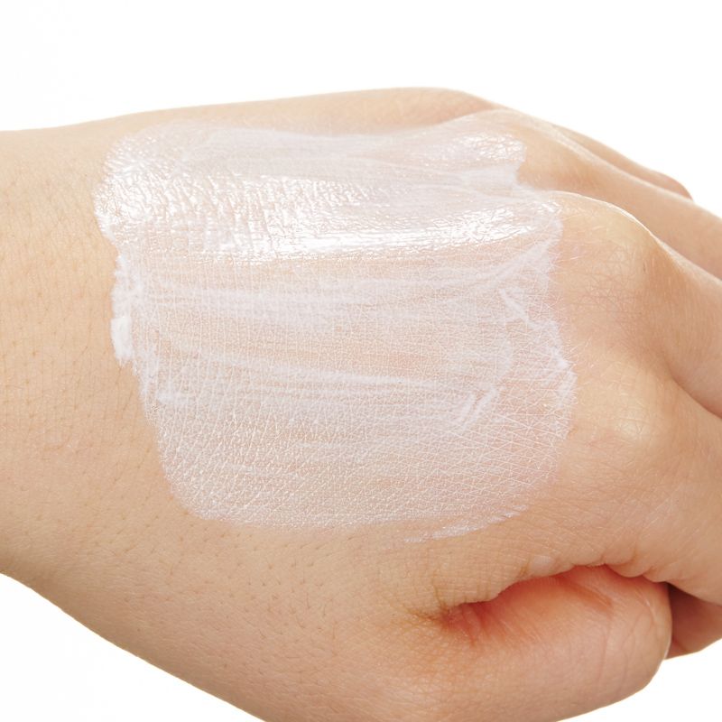 Green derma mild sun cream нарны тос SPF50+ PA++++ эмзэг арьсанд