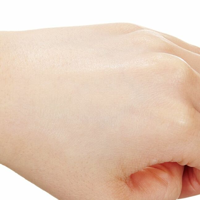 Green derma mild sun cream нарны тос SPF50+ PA++++ эмзэг арьсанд